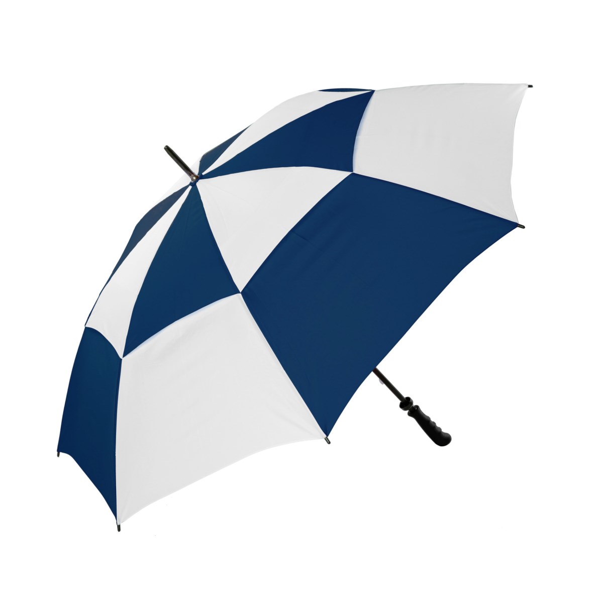 Wholesale umbrellas shop
